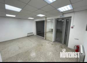 1-к квартира, вторичка, 32м2, 1/5 этаж