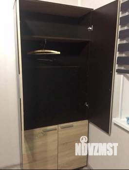 1-к квартира, вторичка, 51м2, 14/24 этаж