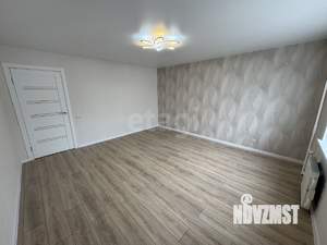 2-к квартира, вторичка, 63м2, 10/10 этаж