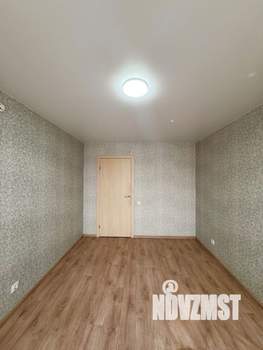 3-к квартира, вторичка, 78м2, 10/10 этаж