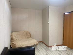 1-к квартира, вторичка, 29м2, 2/3 этаж