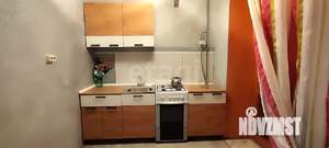 1-к квартира, вторичка, 30м2, 8/9 этаж