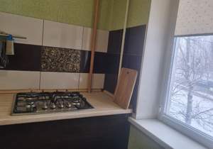 1-к квартира, вторичка, 30м2, 2/9 этаж