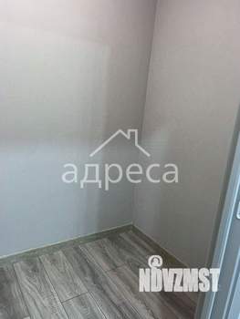 3-к квартира, вторичка, 57м2, 4/5 этаж