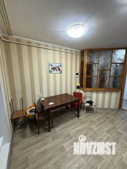 3-к квартира, вторичка, 80м2, 1/10 этаж