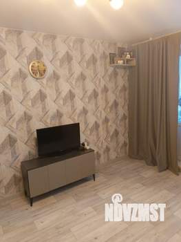 2-к квартира, вторичка, 52м2, 3/9 этаж
