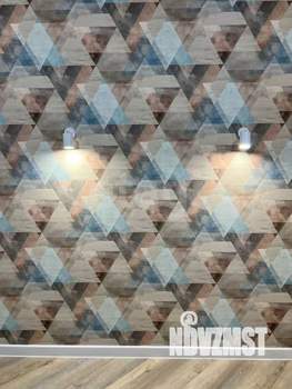 3-к квартира, вторичка, 86м2, 15/15 этаж