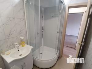 2-к квартира, вторичка, 35м2, 8/9 этаж