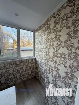 2-к квартира, вторичка, 56м2, 2/9 этаж