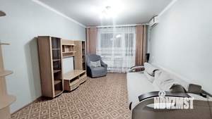 1-к квартира, вторичка, 40м2, 9/10 этаж