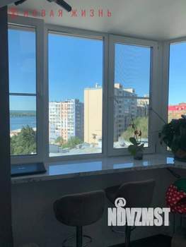 Фото квартиры на продажу (6)