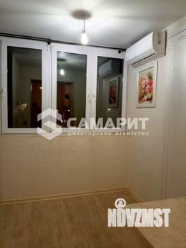 3-к квартира, вторичка, 82м2, 4/9 этаж