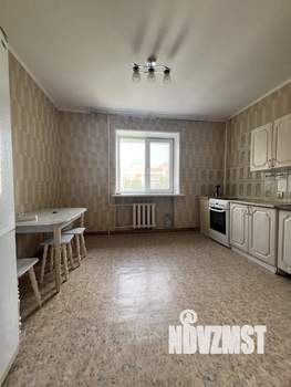 3-к квартира, вторичка, 112м2, 6/11 этаж