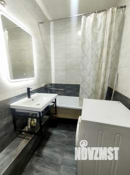 2-к квартира, вторичка, 70м2, 2/5 этаж