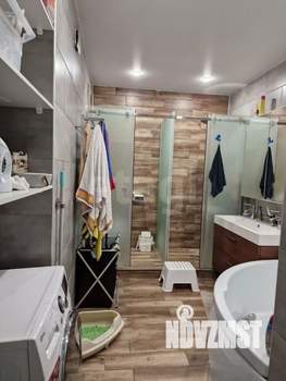 2-к квартира, вторичка, 62м2, 4/16 этаж