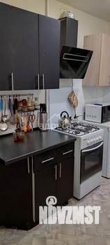 3-к квартира, вторичка, 61м2, 2/9 этаж