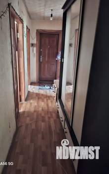 3-к квартира, вторичка, 64м2, 3/9 этаж