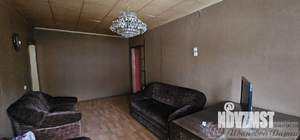 2-к квартира, вторичка, 45м2, 2/5 этаж