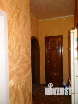 2-к квартира, вторичка, 58м2, 3/4 этаж