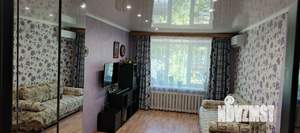 3-к квартира, вторичка, 72м2, 1/9 этаж