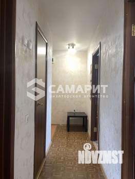 2-к квартира, вторичка, 58м2, 14/15 этаж