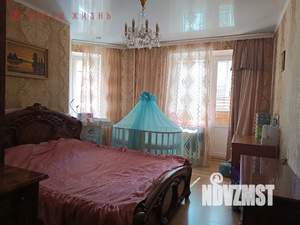 2-к квартира, вторичка, 70м2, 6/10 этаж