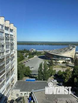 3-к квартира, вторичка, 70м2, 12/14 этаж