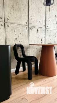 Студия квартира, вторичка, 28м2, 9/9 этаж