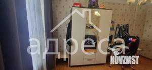 2-к квартира, вторичка, 49м2, 3/5 этаж