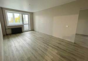 3-к квартира, вторичка, 57м2, 5/5 этаж