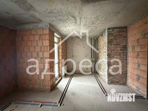 1-к квартира, вторичка, 34м2, 18/24 этаж