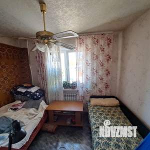 3-к квартира, вторичка, 73м2, 2/12 этаж