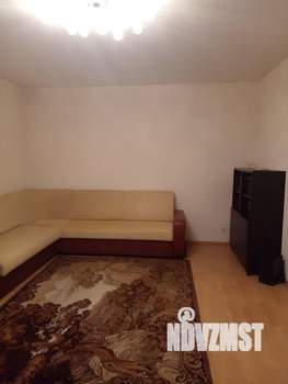 3-к квартира, вторичка, 102м2, 8/14 этаж