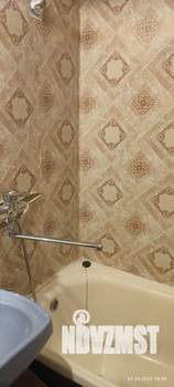 2-к квартира, вторичка, 52м2, 4/10 этаж