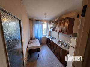 2-к квартира, вторичка, 45м2, 3/9 этаж
