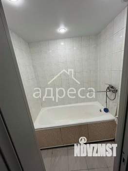 2-к квартира, вторичка, 51м2, 1/9 этаж