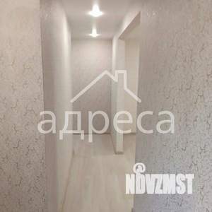 1-к квартира, вторичка, 30м2, 3/5 этаж