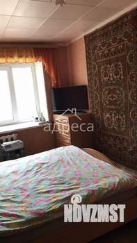 Фото квартиры на продажу (2)