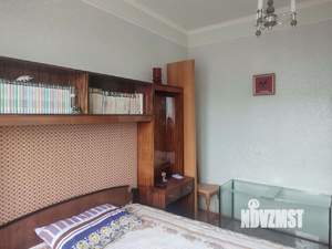 3-к квартира, вторичка, 64м2, 7/9 этаж