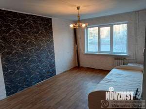 3-к квартира, вторичка, 69м2, 1/10 этаж