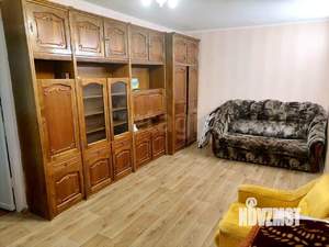 3-к квартира, вторичка, 52м2, 8/9 этаж