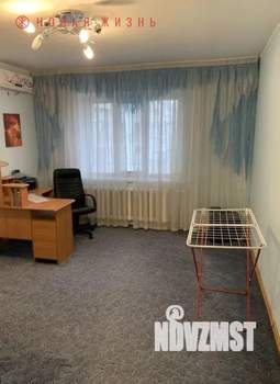 2-к квартира, вторичка, 74м2, 2/14 этаж