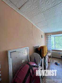 2-к квартира, вторичка, 47м2, 4/9 этаж