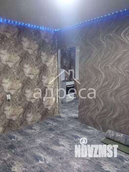 1-к квартира, вторичка, 31м2, 1/2 этаж
