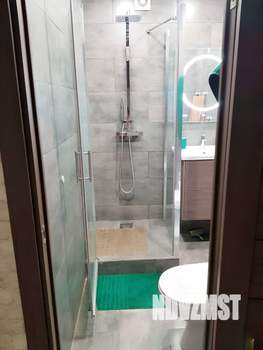 2-к квартира, вторичка, 45м2, 2/5 этаж