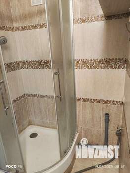 2-к квартира, вторичка, 43м2, 4/5 этаж