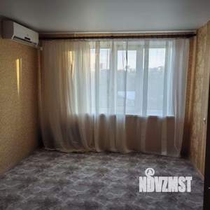 2-к квартира, вторичка, 35м2, 6/9 этаж