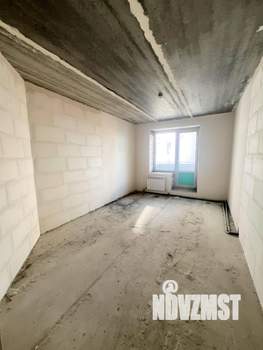 3-к квартира, сданный дом, 93м2, 3/10 этаж