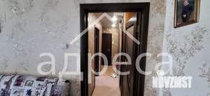 3-к квартира, вторичка, 63м2, 3/9 этаж