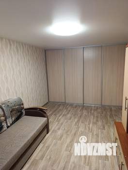 2-к квартира, вторичка, 43м2, 5/9 этаж